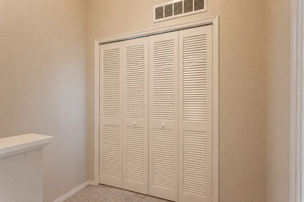 5508 Brookwood Drive Missoula MT 59808