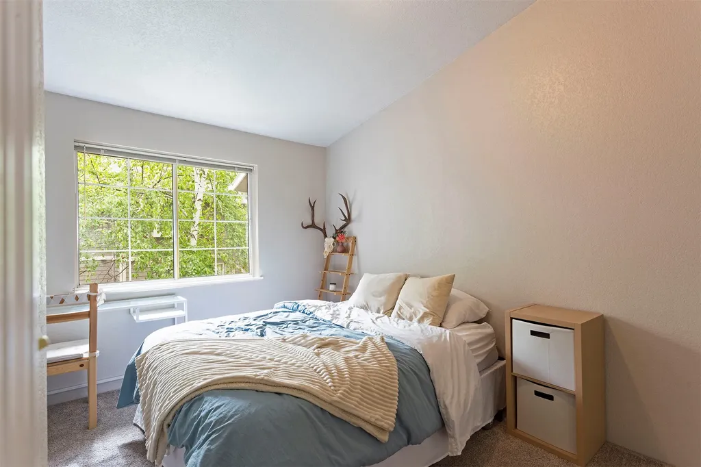 5508 Brookwood Drive Missoula MT 59808
