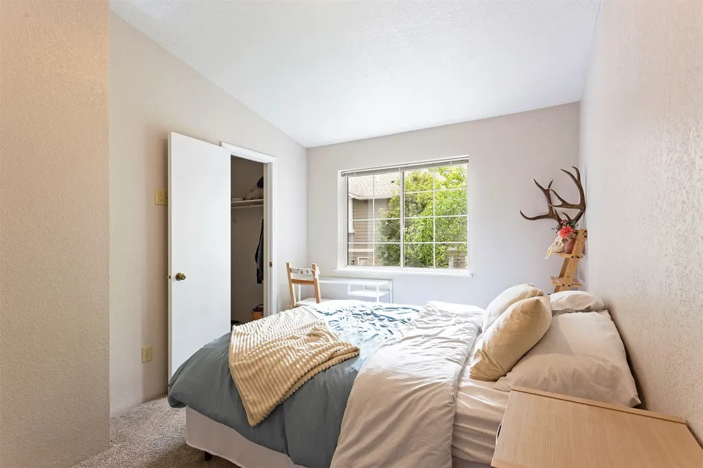 5508 Brookwood Drive Missoula MT 59808