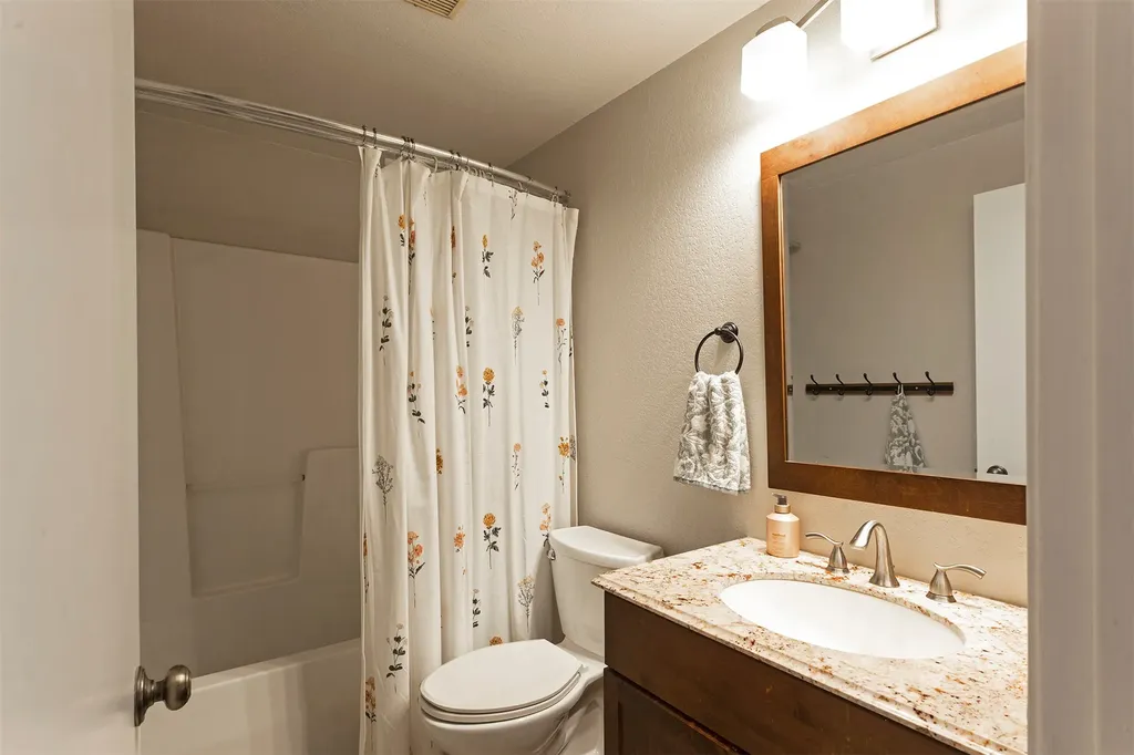 5508 Brookwood Drive Missoula MT 59808