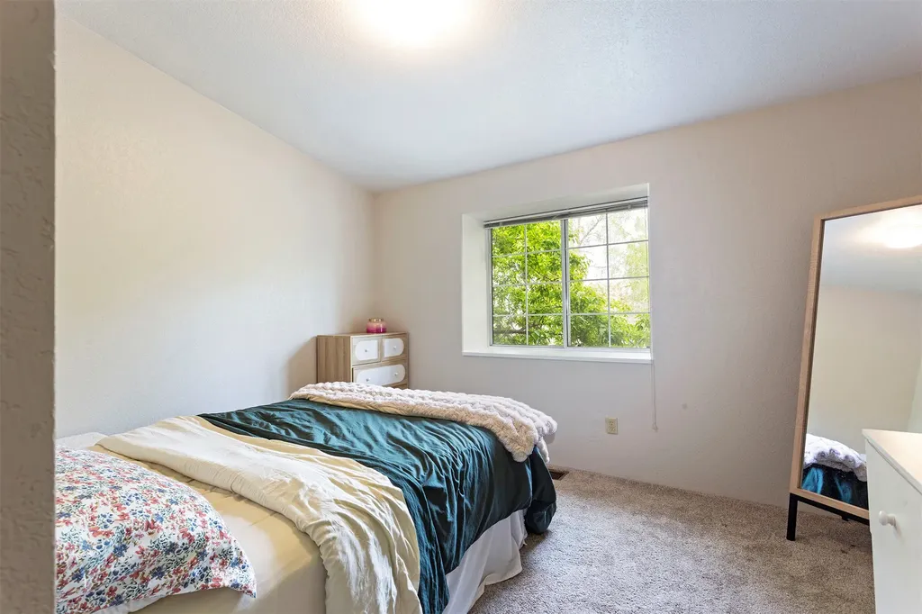 5508 Brookwood Drive Missoula MT 59808