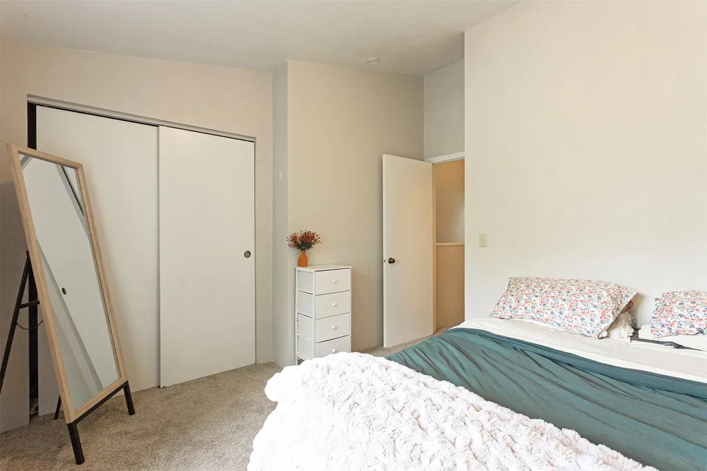 5508 Brookwood Drive Missoula MT 59808