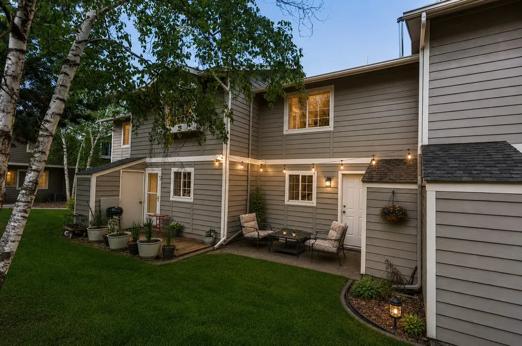 5508 Brookwood Drive Missoula MT 59808