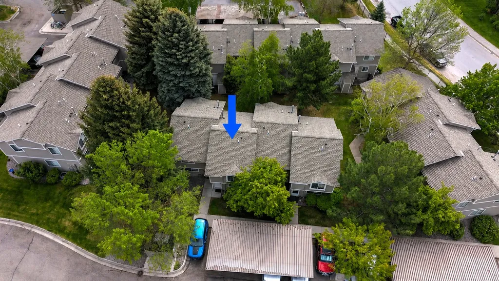 5508 Brookwood Drive Missoula MT 59808