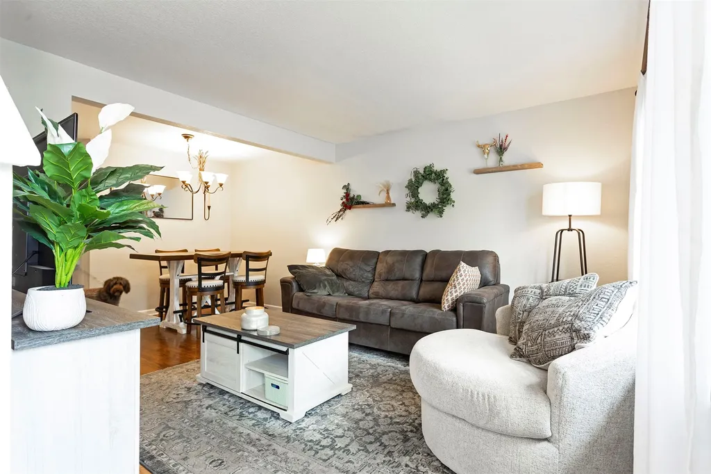 5508 Brookwood Drive Missoula MT 59808
