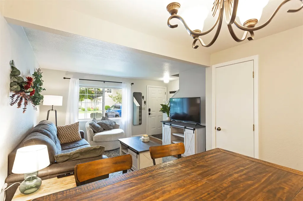5508 Brookwood Drive Missoula MT 59808