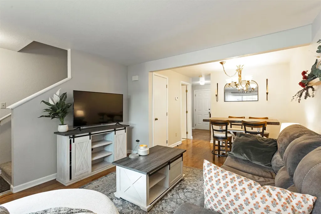 5508 Brookwood Drive Missoula MT 59808