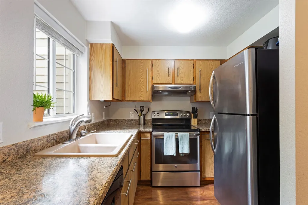 5508 Brookwood Drive Missoula MT 59808