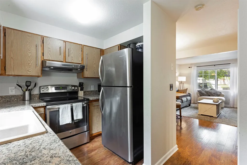 5508 Brookwood Drive Missoula MT 59808