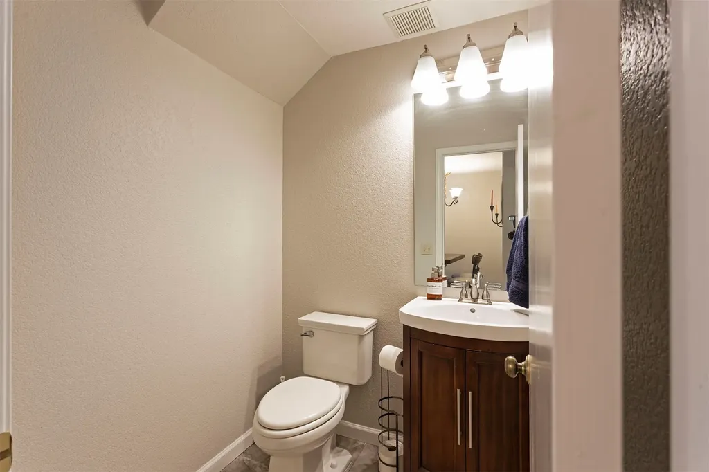 5508 Brookwood Drive Missoula MT 59808