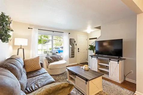 5508 Brookwood Drive Missoula MT 59808