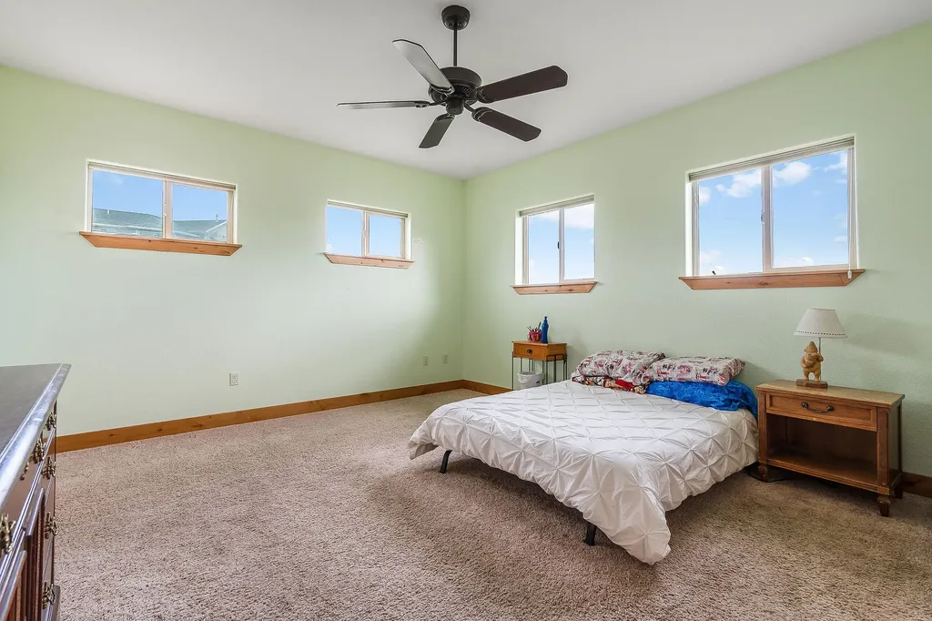 130 Ashley Hills Drive Kalispell MT 59901