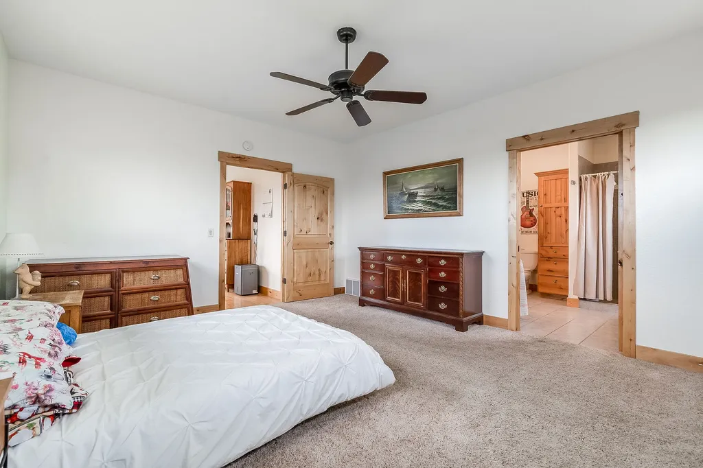 130 Ashley Hills Drive Kalispell MT 59901