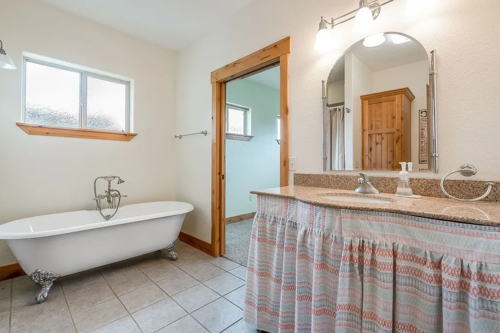 130 Ashley Hills Drive Kalispell MT 59901