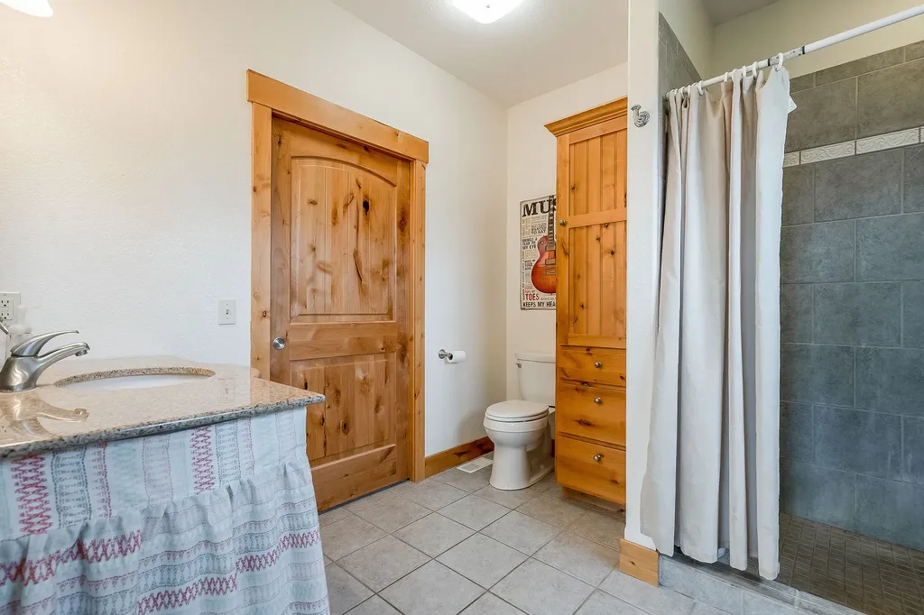130 Ashley Hills Drive Kalispell MT 59901