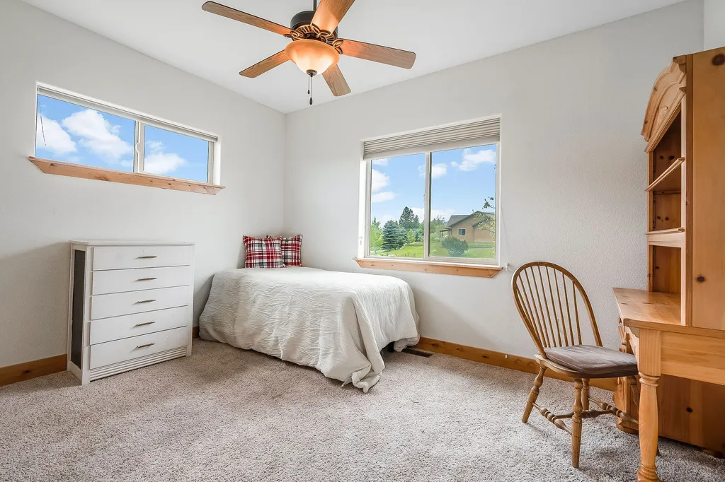 130 Ashley Hills Drive Kalispell MT 59901