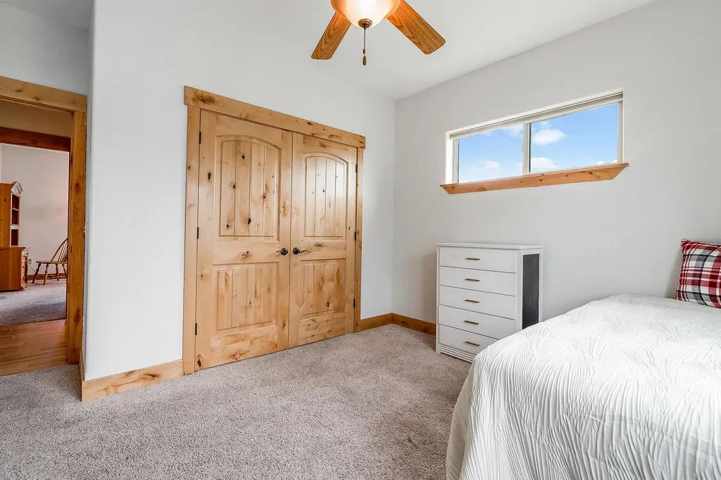 130 Ashley Hills Drive Kalispell MT 59901