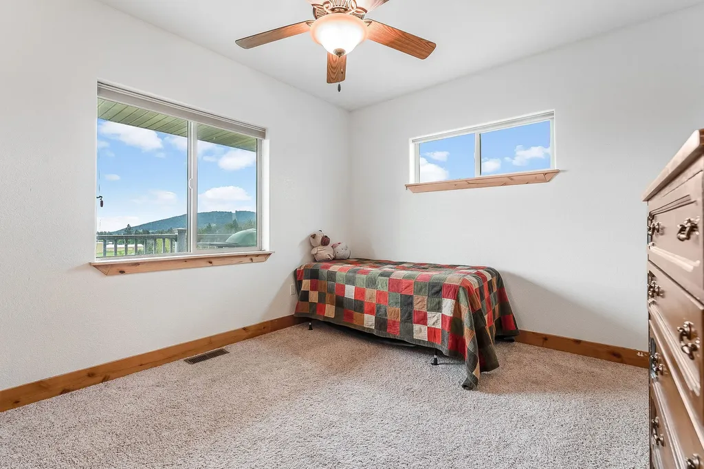 130 Ashley Hills Drive Kalispell MT 59901