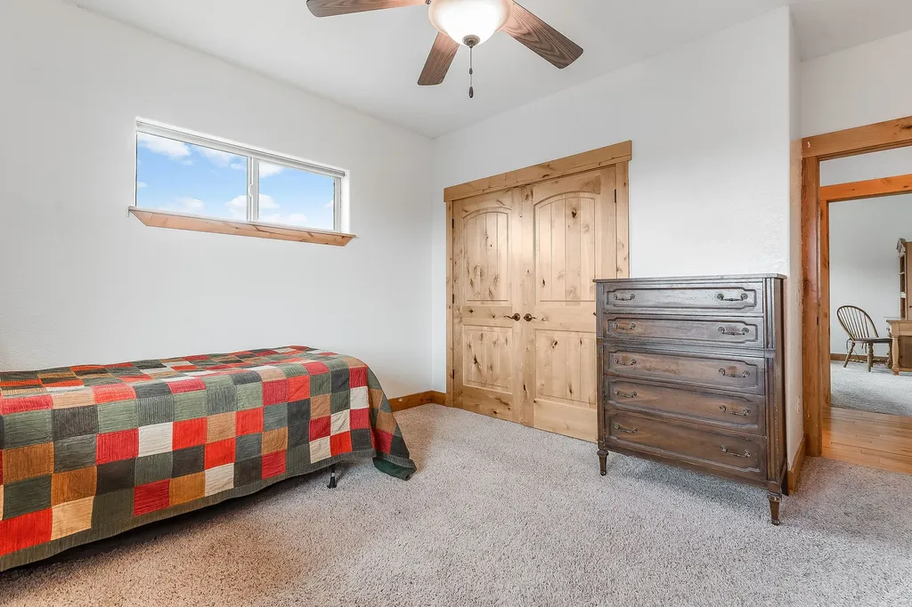 130 Ashley Hills Drive Kalispell MT 59901
