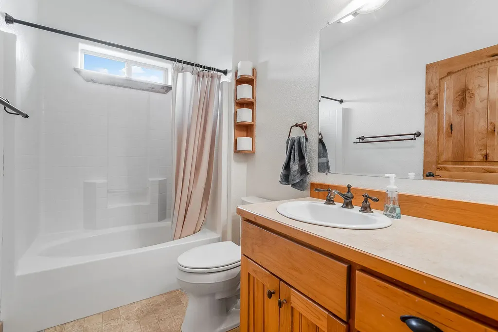 130 Ashley Hills Drive Kalispell MT 59901