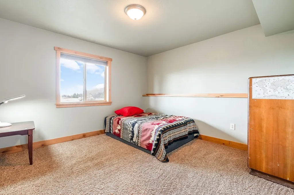 130 Ashley Hills Drive Kalispell MT 59901