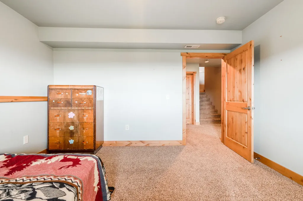 130 Ashley Hills Drive Kalispell MT 59901