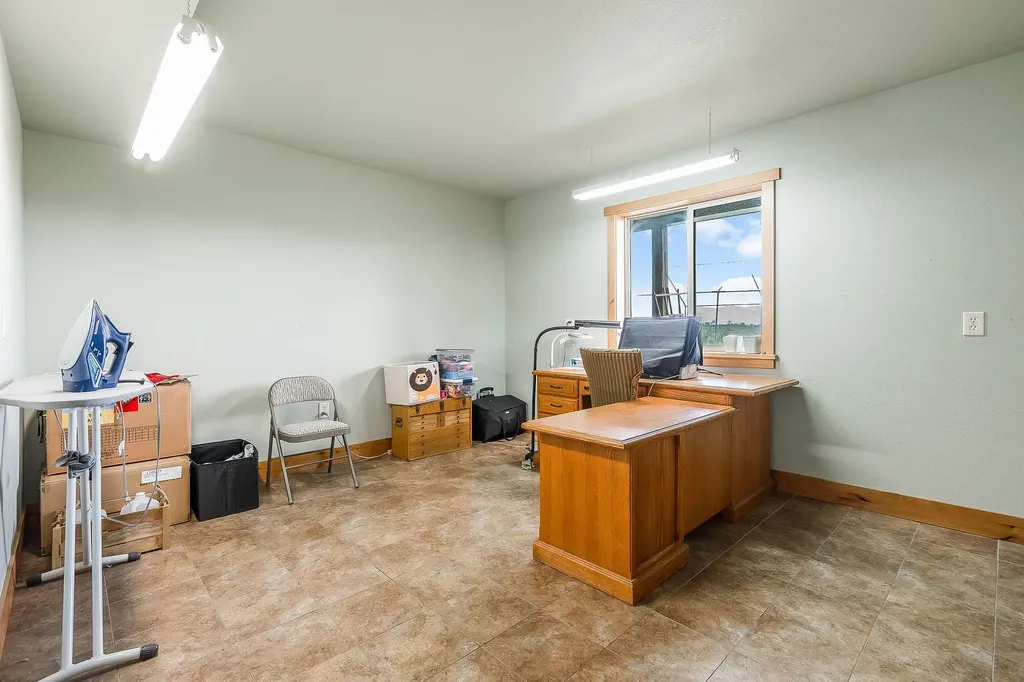 130 Ashley Hills Drive Kalispell MT 59901