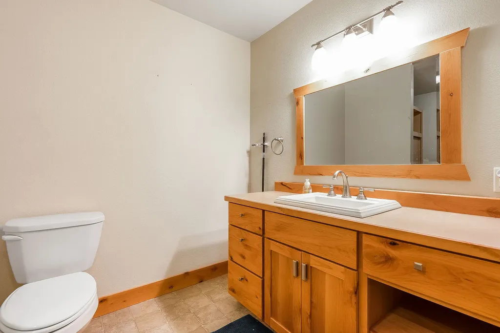 130 Ashley Hills Drive Kalispell MT 59901