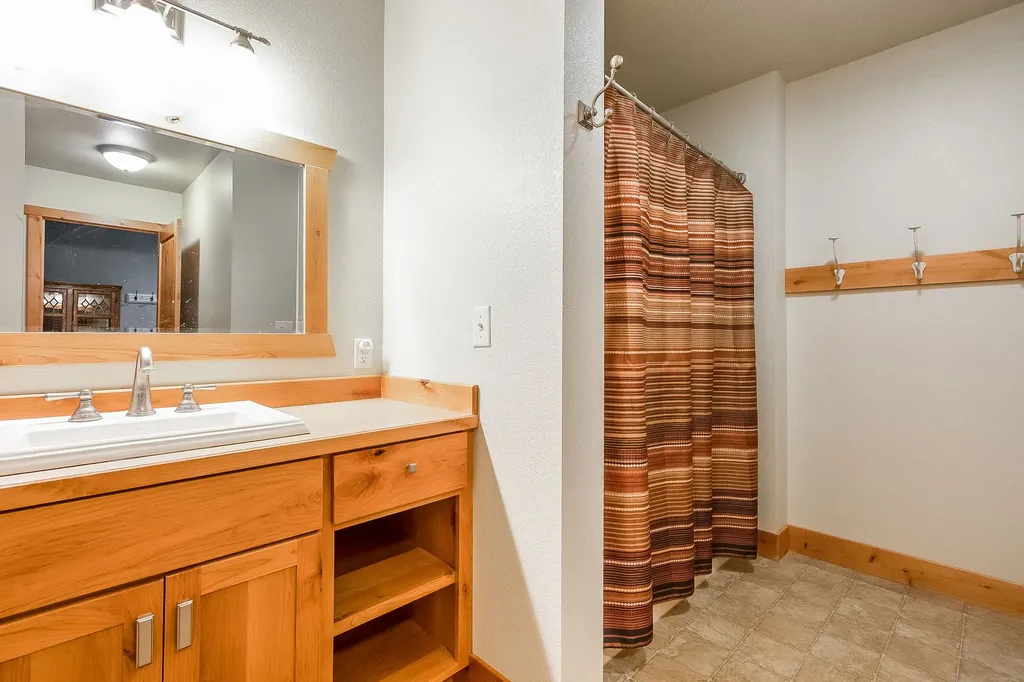 130 Ashley Hills Drive Kalispell MT 59901
