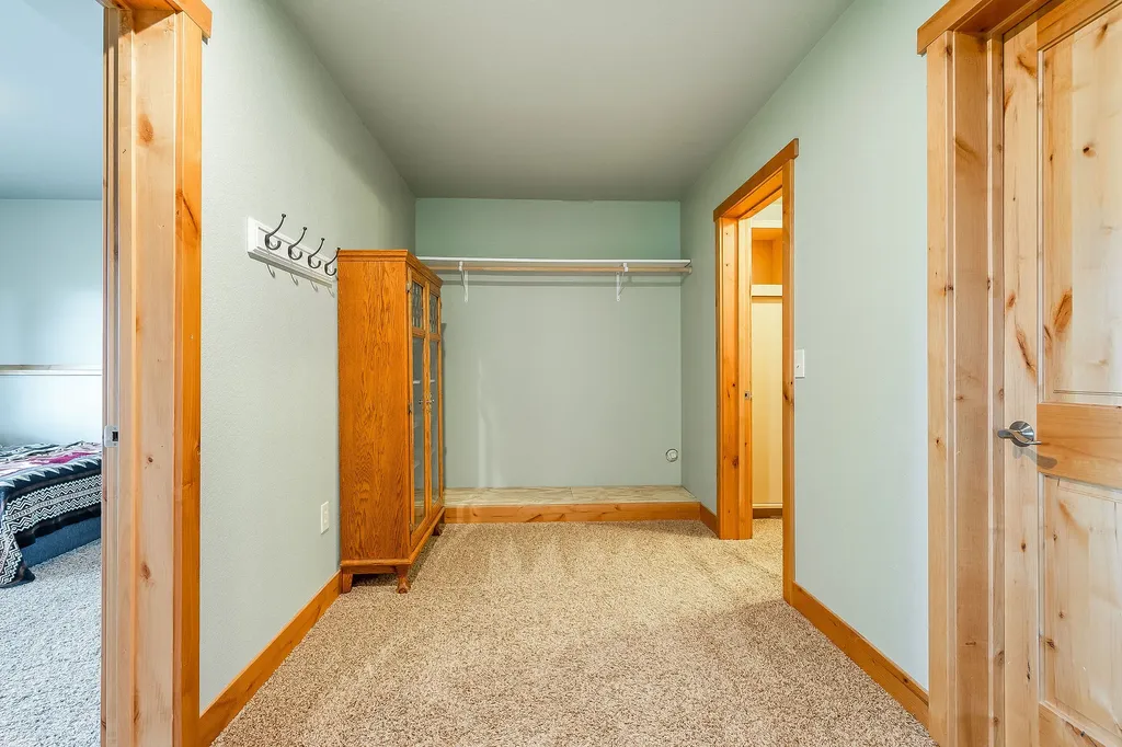 130 Ashley Hills Drive Kalispell MT 59901