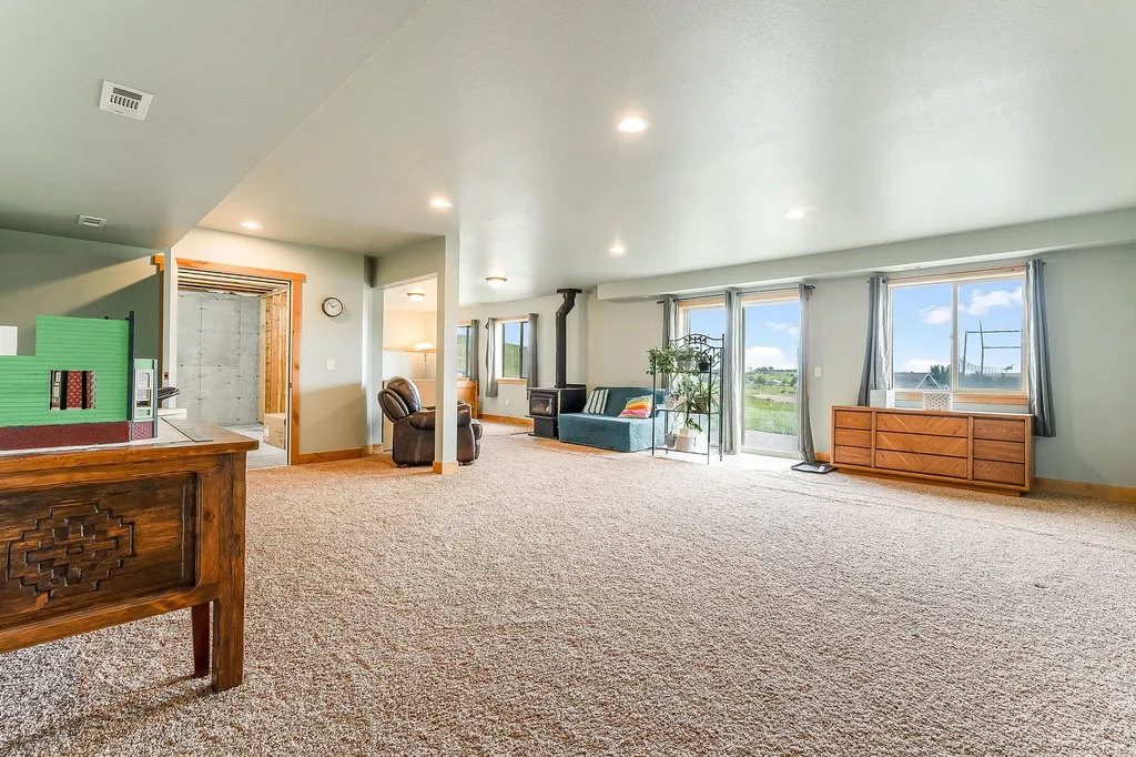 130 Ashley Hills Drive Kalispell MT 59901