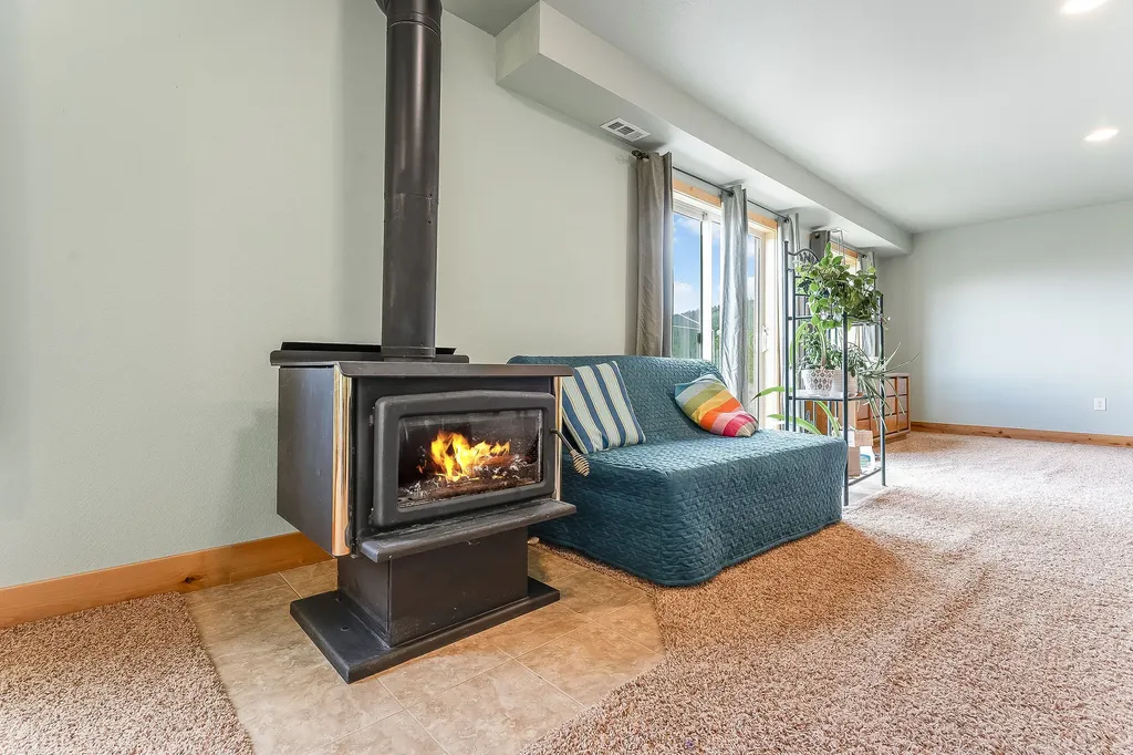 130 Ashley Hills Drive Kalispell MT 59901