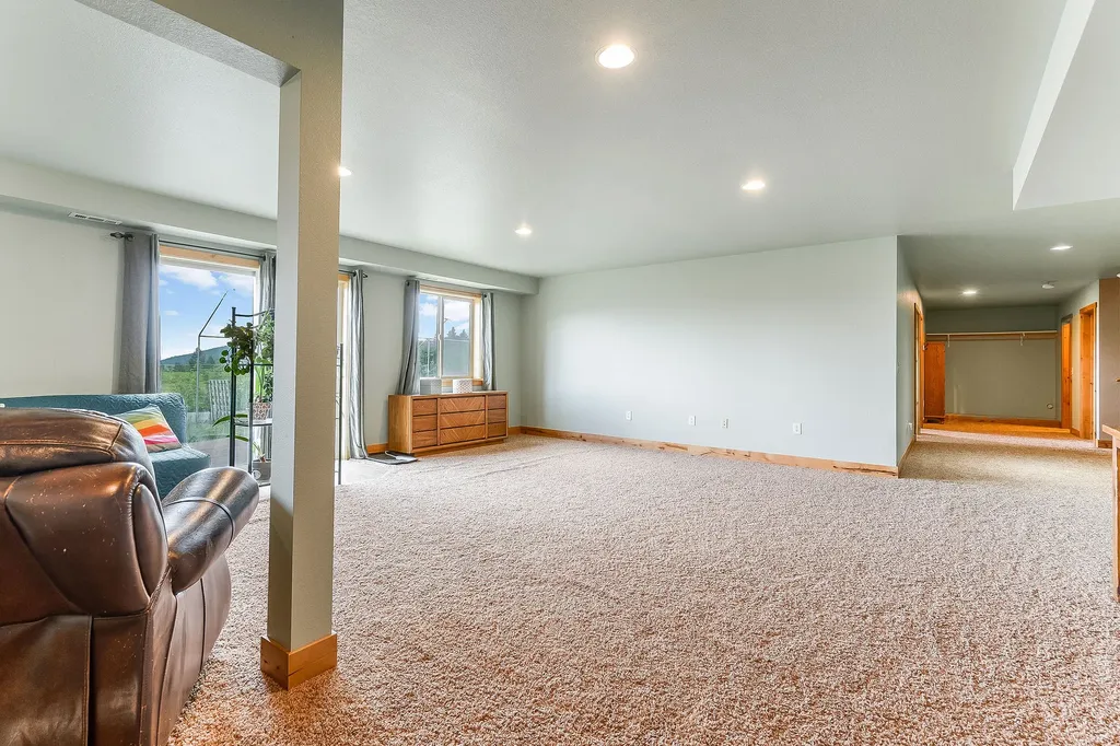 130 Ashley Hills Drive Kalispell MT 59901