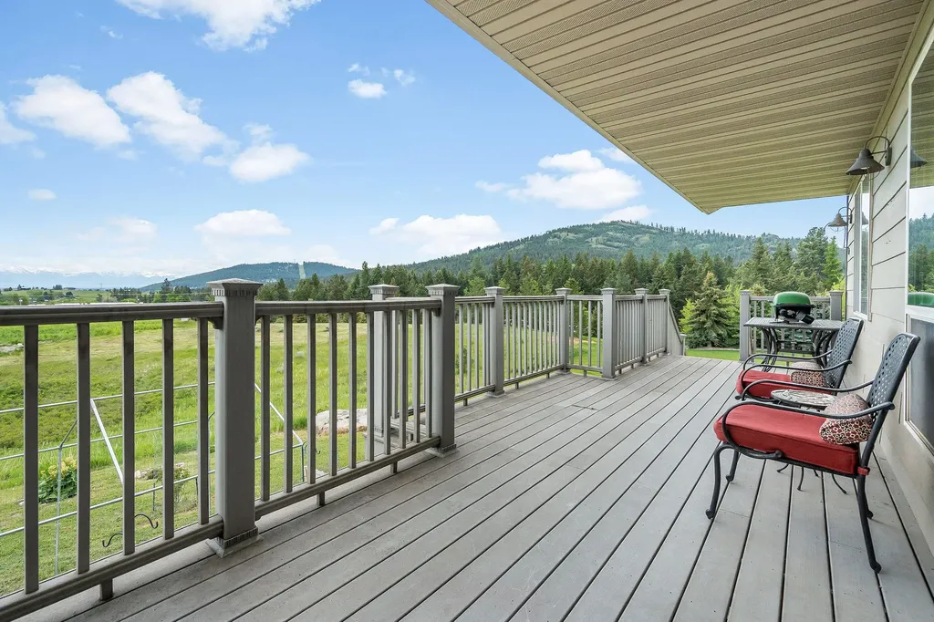 130 Ashley Hills Drive Kalispell MT 59901