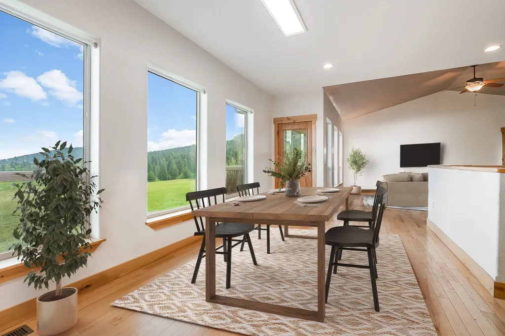 130 Ashley Hills Drive Kalispell MT 59901