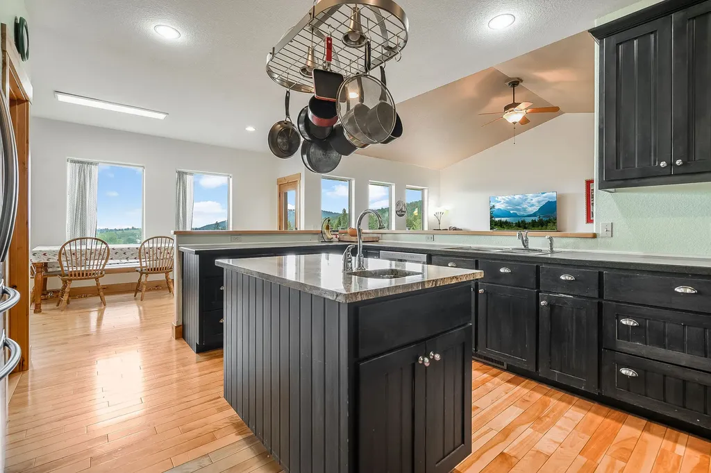 130 Ashley Hills Drive Kalispell MT 59901