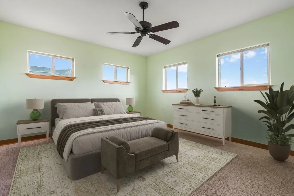 130 Ashley Hills Drive Kalispell MT 59901