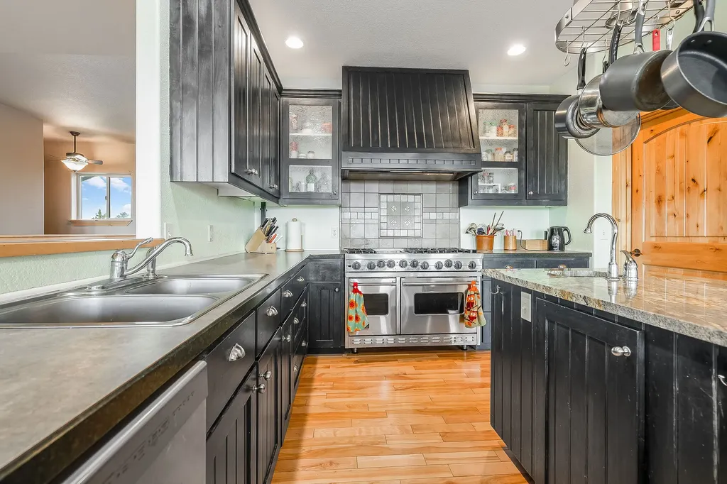 130 Ashley Hills Drive Kalispell MT 59901