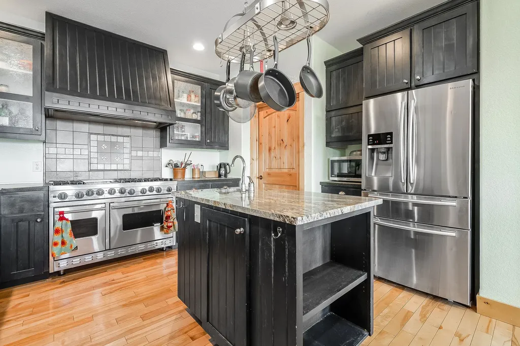 130 Ashley Hills Drive Kalispell MT 59901
