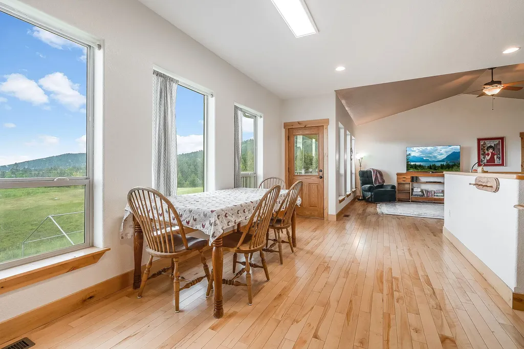 130 Ashley Hills Drive Kalispell MT 59901