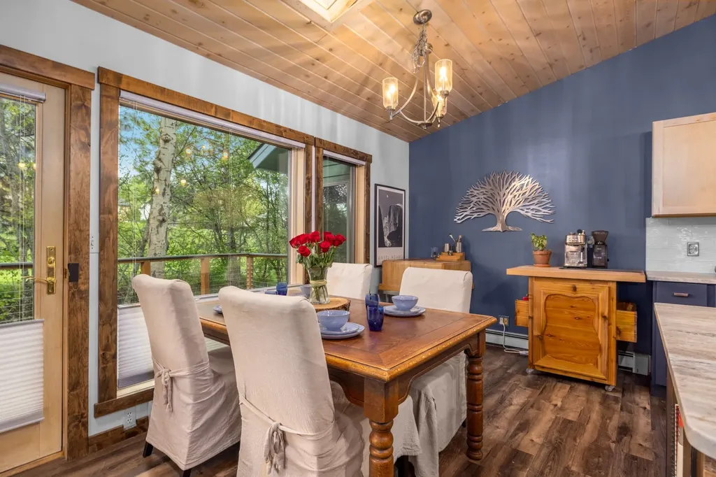 7 Willowbrook Close Whitefish MT 59937