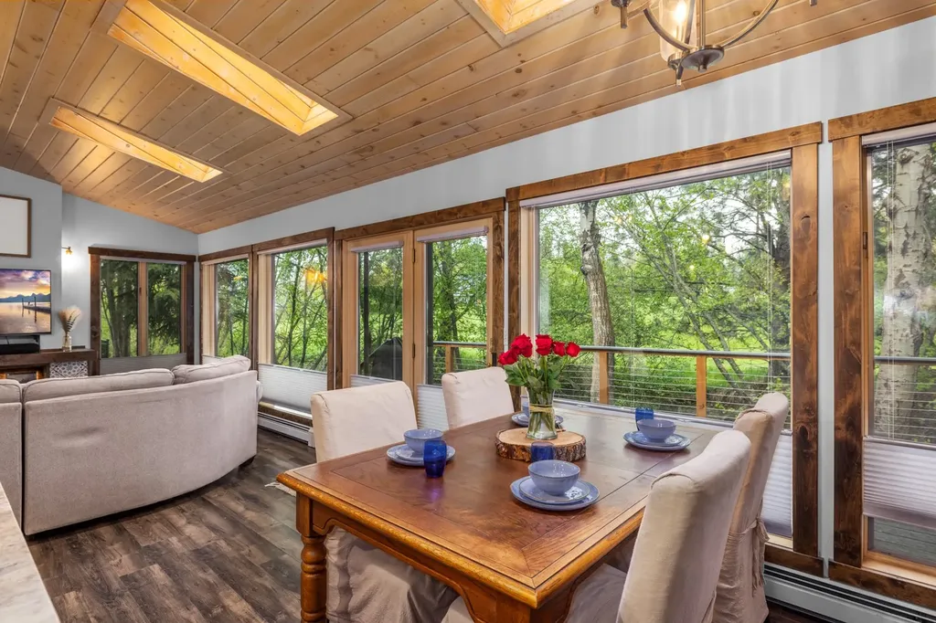 7 Willowbrook Close Whitefish MT 59937