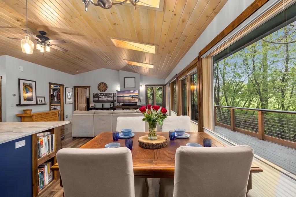 7 Willowbrook Close Whitefish MT 59937