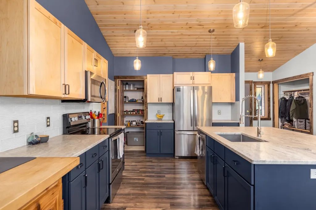 7 Willowbrook Close Whitefish MT 59937
