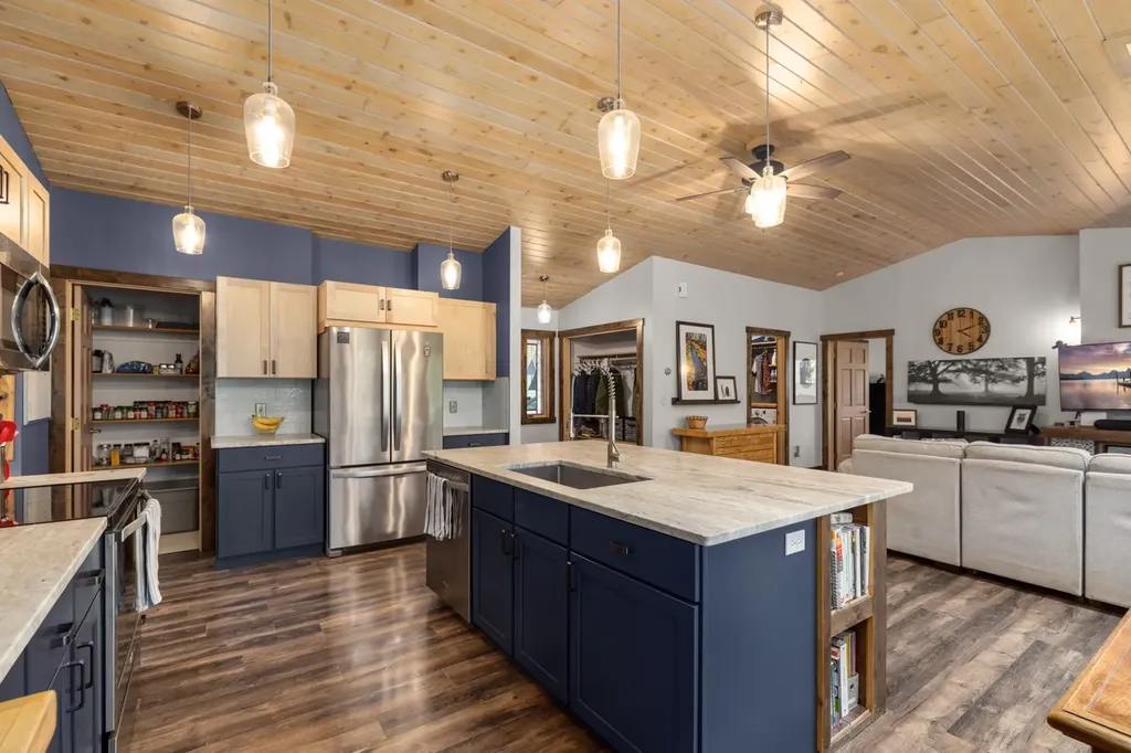 7 Willowbrook Close Whitefish MT 59937