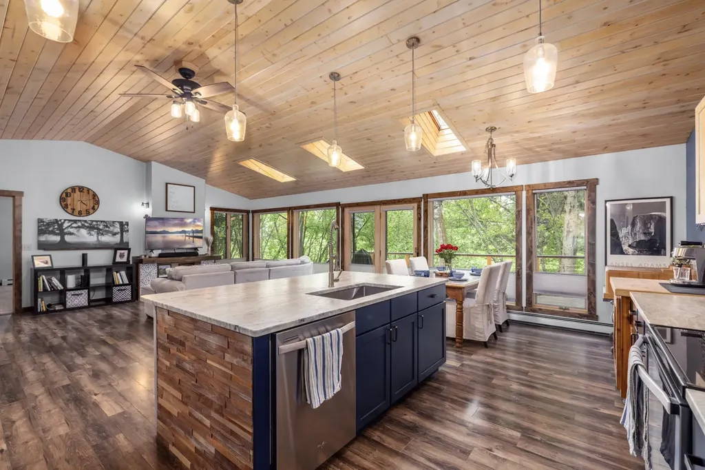 7 Willowbrook Close Whitefish MT 59937