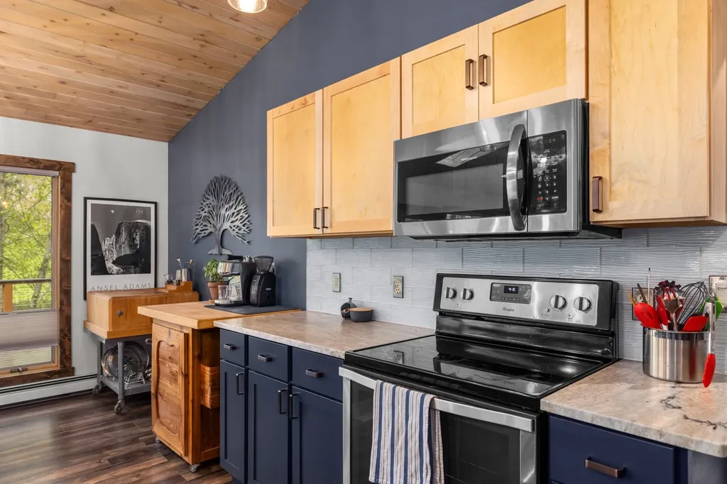7 Willowbrook Close Whitefish MT 59937
