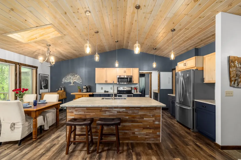 7 Willowbrook Close Whitefish MT 59937
