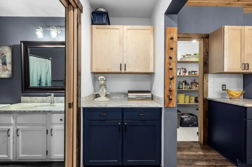 7 Willowbrook Close Whitefish MT 59937