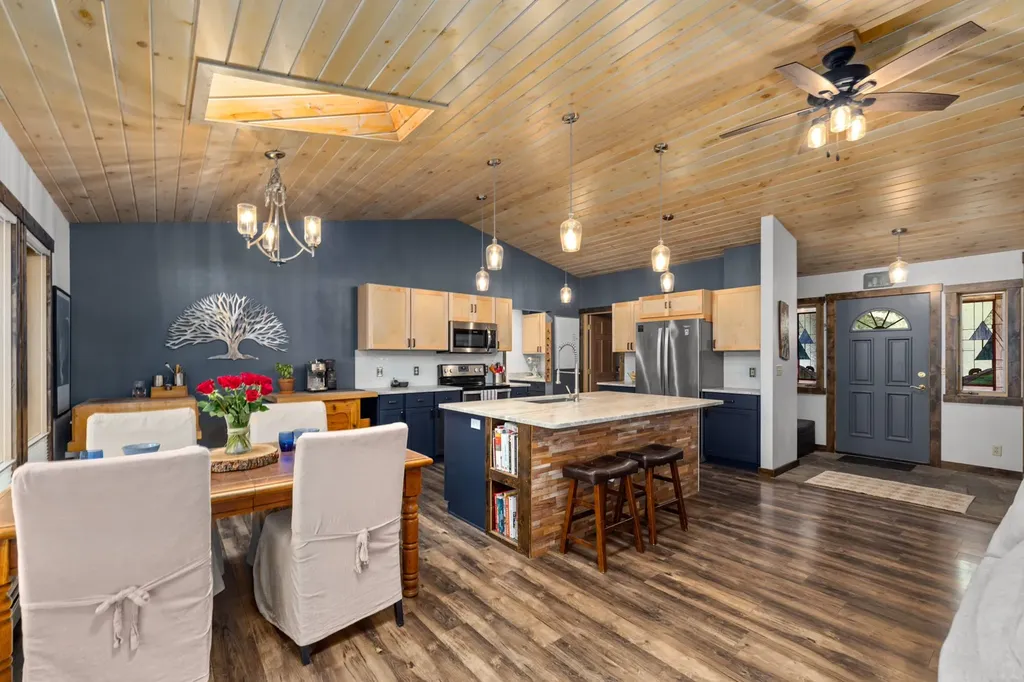 7 Willowbrook Close Whitefish MT 59937
